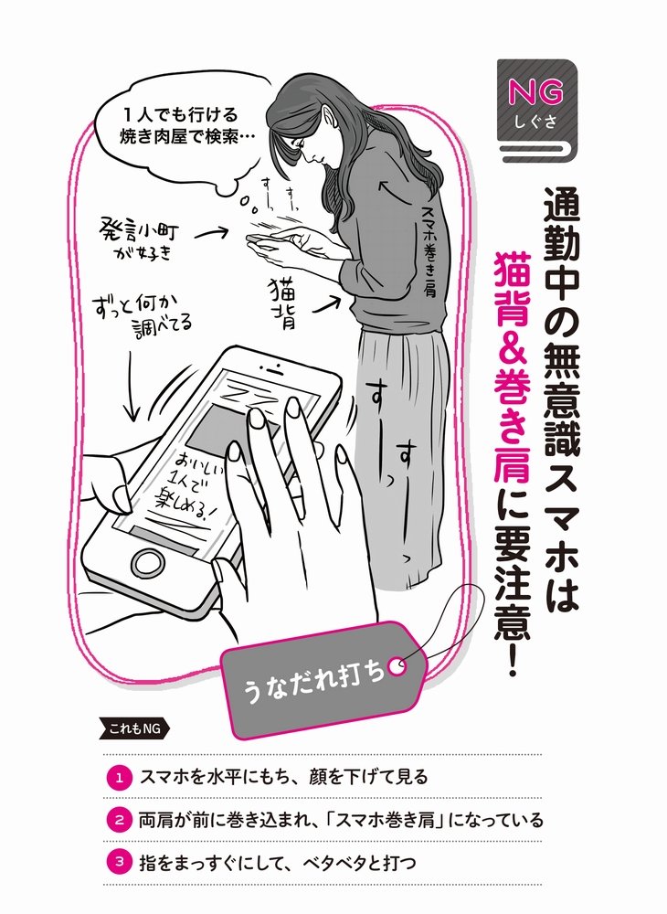 オトナ女子のためのモテしぐさ図鑑 美人開花シリーズ 中井 信之 本 通販 Amazon