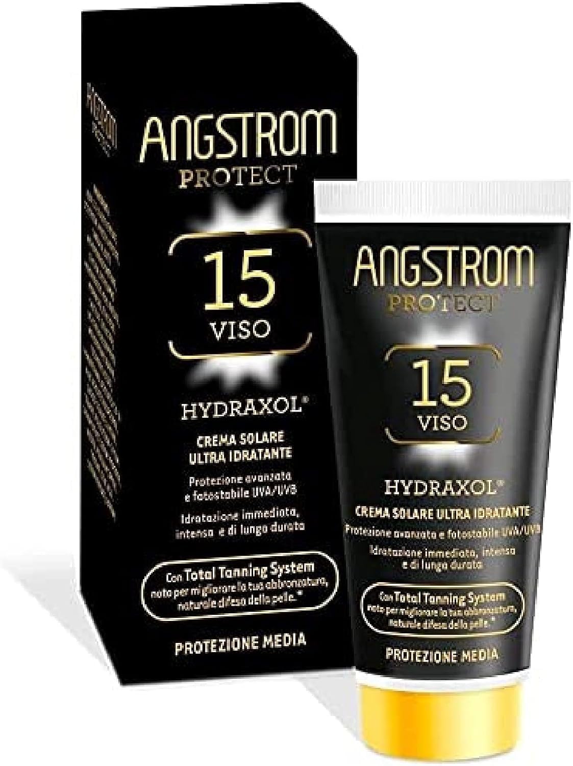 Angstrom Prot Hydra Cr Sol 15