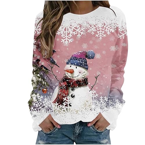 bauenieroy jumper dress for women uk, Christmas Jumpers For Women Fall Outfits Long Sleeve Zipped Up Cardigans Ladies Fashion Hoodies Casual Long Sweatshirt Jackets Zip up Hoodie