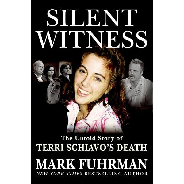 洋画・外国映画 The Terri schiavo story 洋画・外国映画 The Terri