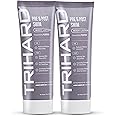 TRIHARD Pre & Post Swim Body Lotion | Pre Swim Skin Defense | After Swim Chlorine Removing (Pack of 2)