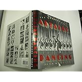 Astaire Dancing: The Musical Films