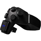Hyperice X2 Shoulder Advanced Heat Cold Contrast Recovery Therapy Device