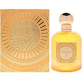 Paris Corner Emir Mango Punch Eau de Parfum Spray, 3.4 oz