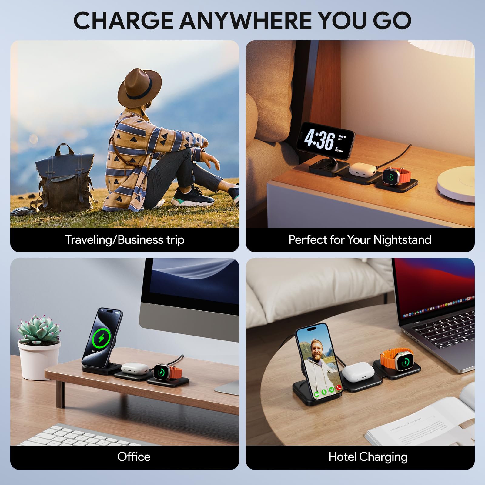 View 4