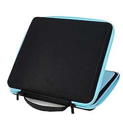 FCDYLBD Toy Organizer Storage Case Compatible with