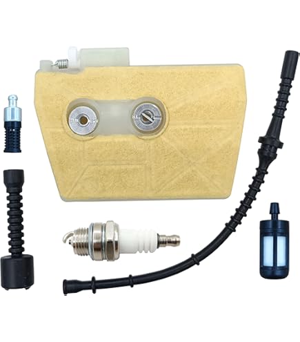 Réparation De Carburateur,Kit De Réparation De Carburateur