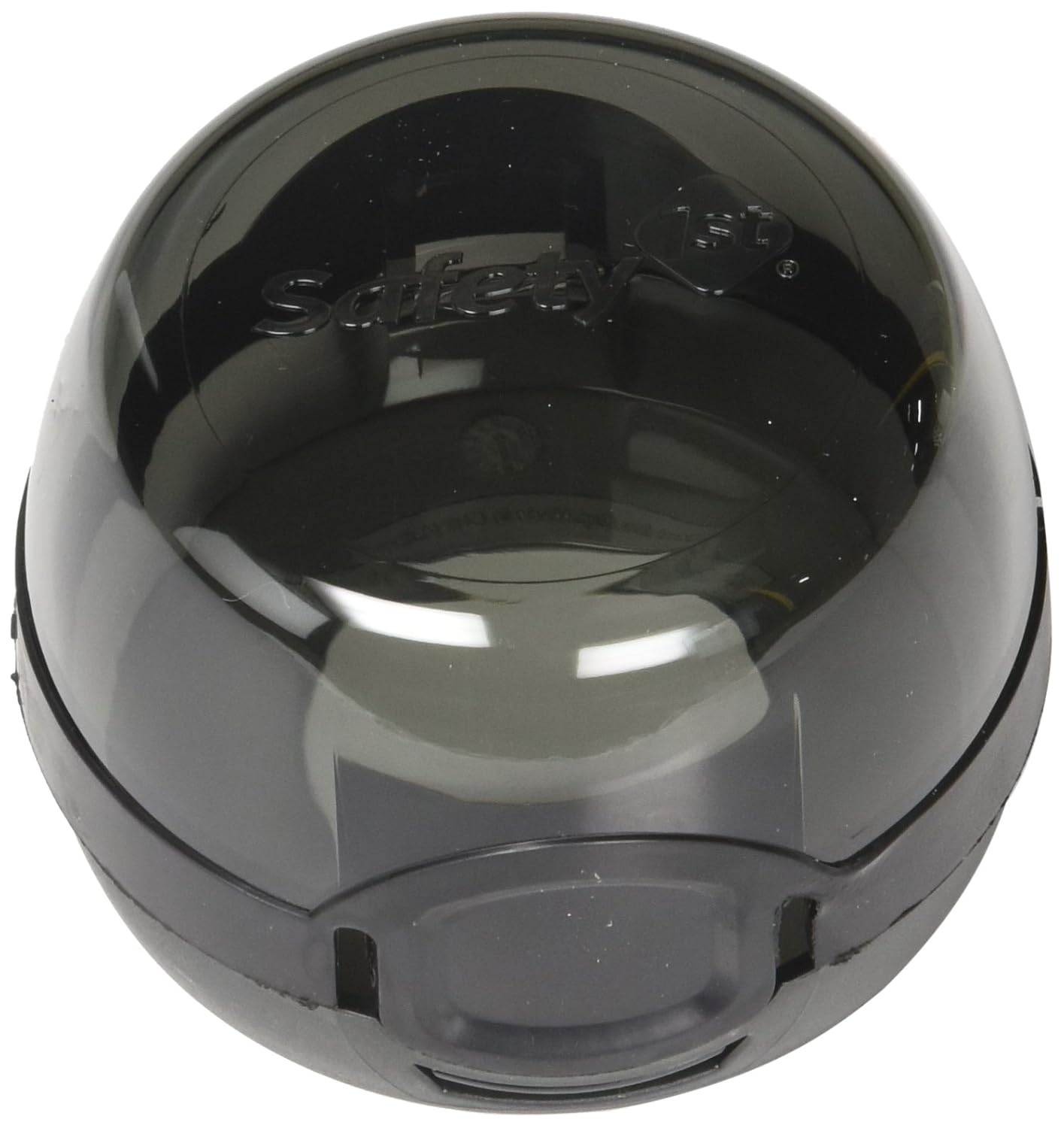 Safety "Custom Vegetable Design " Stove Knob Covers …