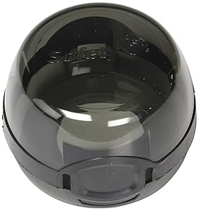 Safety "Custom Vegetable Design " Stove Knob Covers …