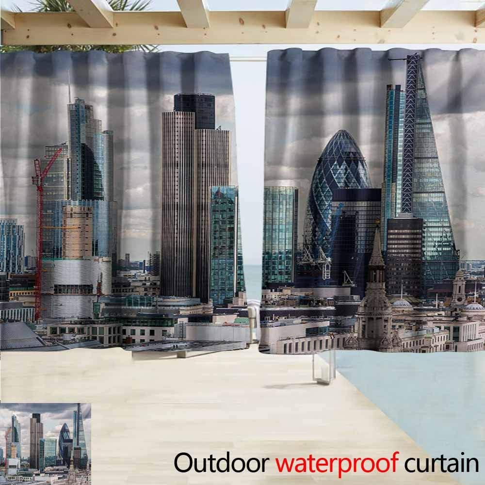 Lcxzjgk Homrkey - Estor para Ventana Urbana, diseño de la Ciudad ...
