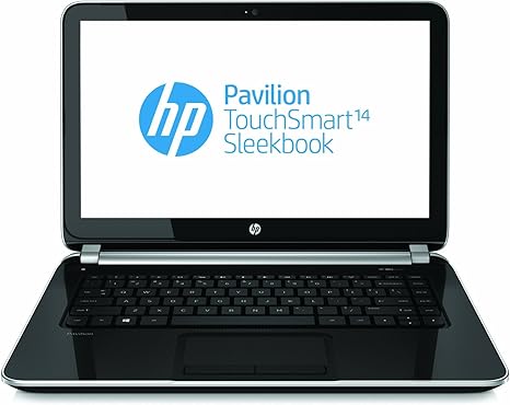 hp pavilion amazon