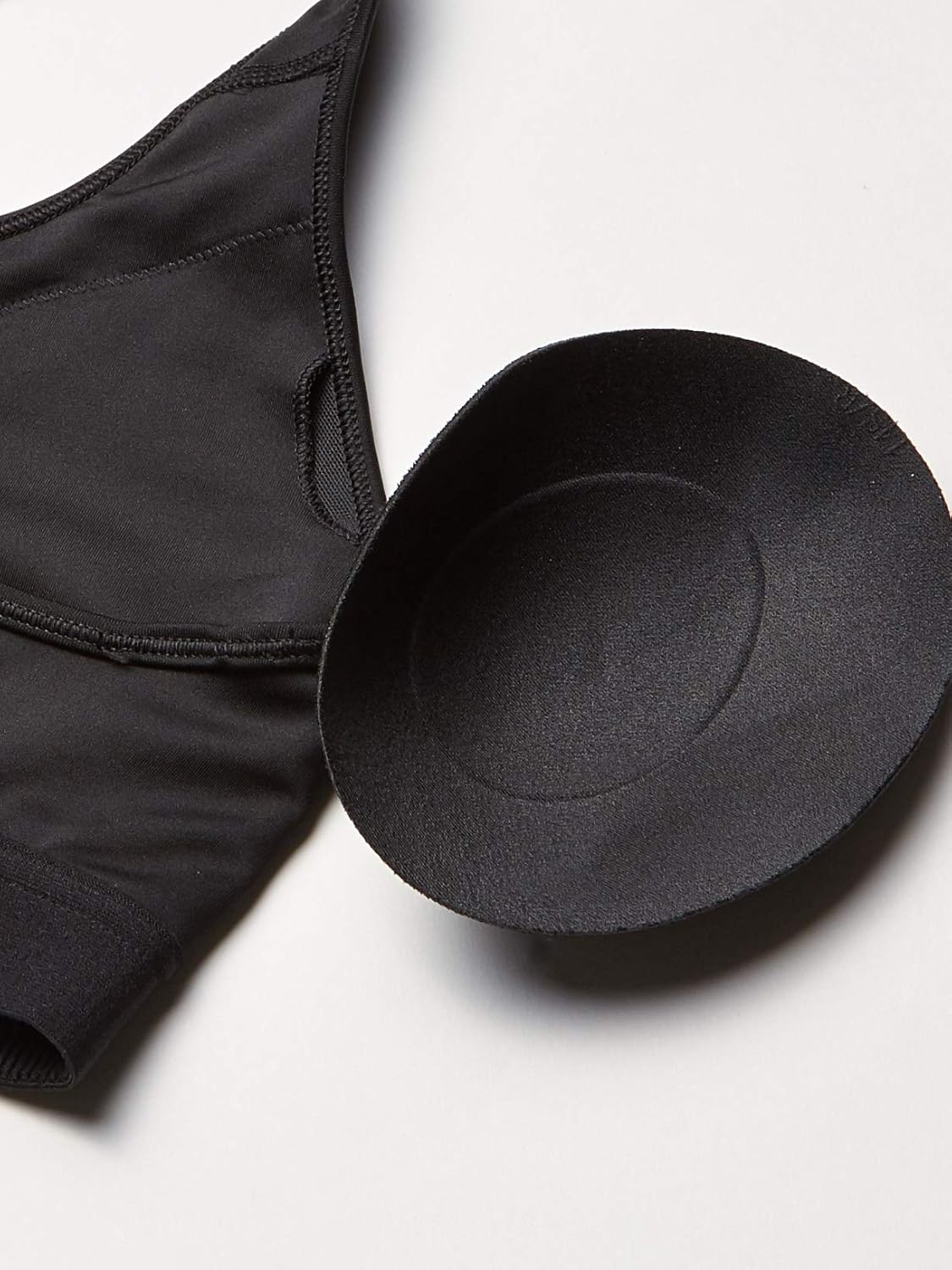 adidas Women’s Don't Rest Alphaskin Padded Bra: Clothing