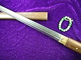Chinese Sword,Tang jian,Handmade