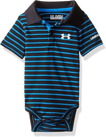 under armour baby clothes boy