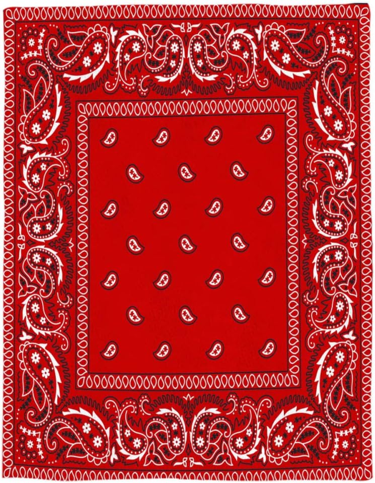 LIFUQING Rote Südwestböhmische Wolldecke Decke Warme Mikrofaserdecke