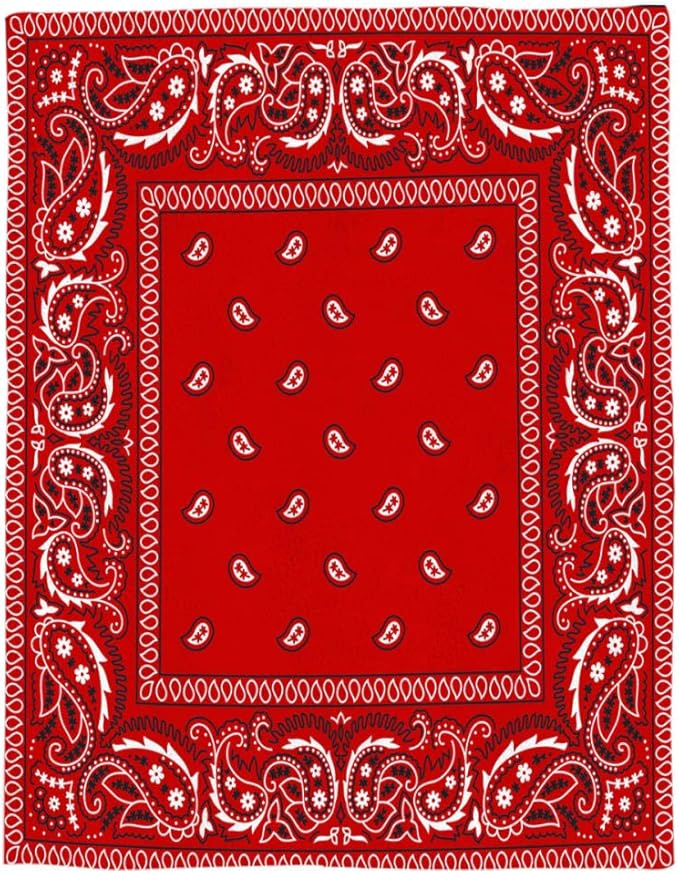 LIFUQING Rote Südwestböhmische Wolldecke Decke Warme Mikrofaserdecke