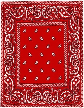 LIFUQING Rote Südwestböhmische Wolldecke Decke Warme Mikrofaserdecke