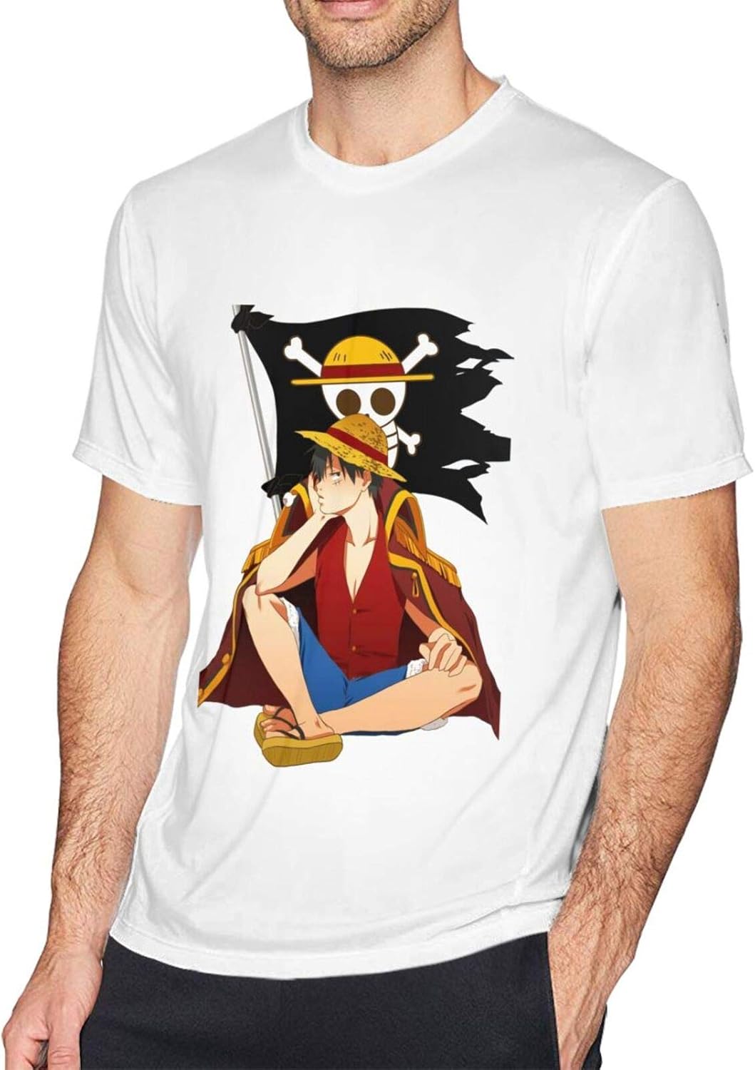 One Piece Merchandise Amazon India
