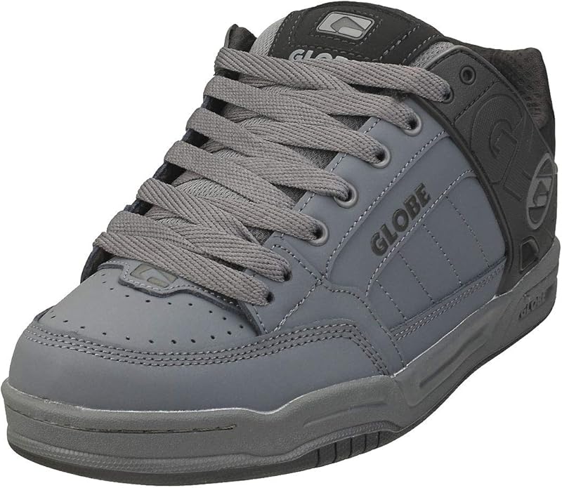globe trainers size 6