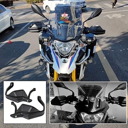 Bmw g 310 gs accessoires Clearance