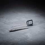 Salter Heston Blumenthal Precision Instant Read Thermometer 0.1°C 200°C view 10