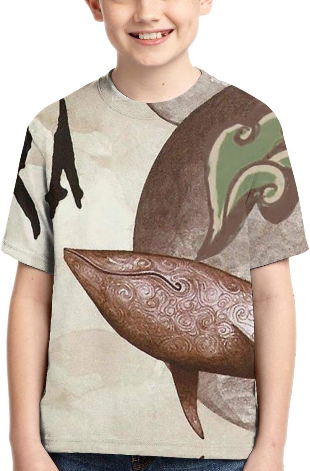 from mars to sirius shirt