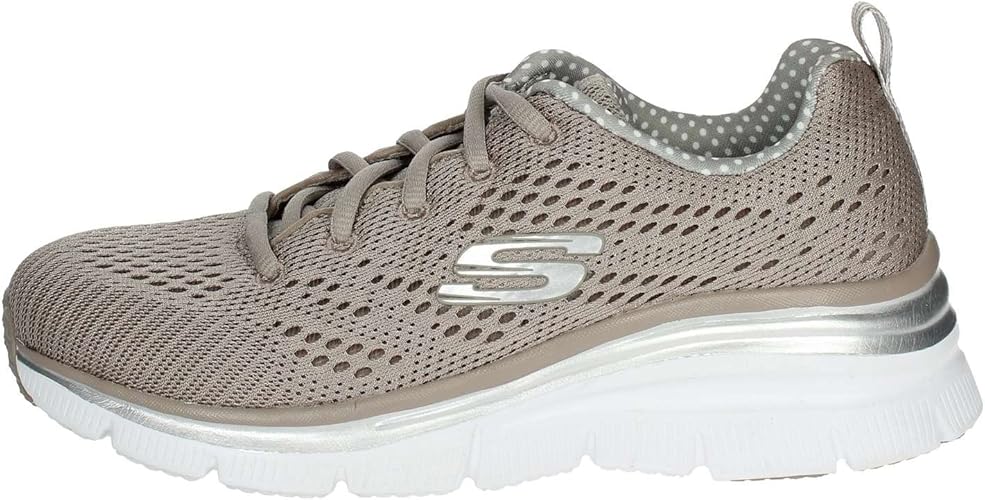 skechers 12704