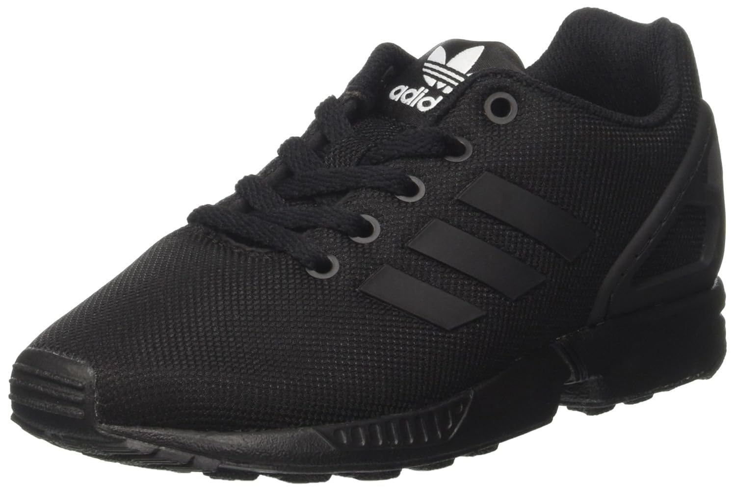 adidas ZX Flux J Zapatillas de Gimnasia Unisex Niños