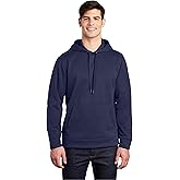 SPORT-TEK Unisex Repel Fleece Hooded Pullover