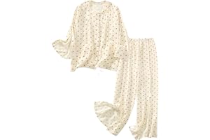 ALIALAVESTA Bedridden Patient suit,Clothing with Full Opening on Both Sides,Suitable for disabled,Post Fracture Patients