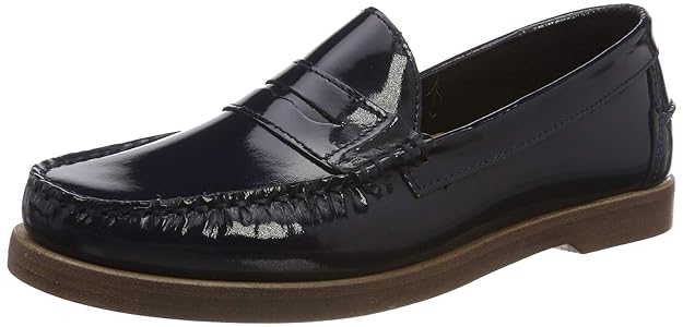 Tamaris Damen 1-1-24211-22 Slipper