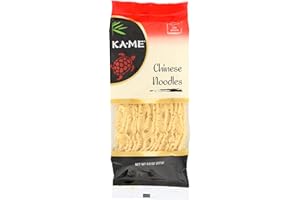 KA-ME KA ME Quick Chinese Noodles, 8 OZ