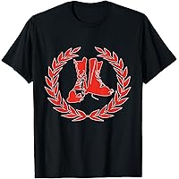 洋楽 Trojan Skinhead & Rudeboy Collection 2CD Trojan skinhead box set - Compilation reggae - CD album