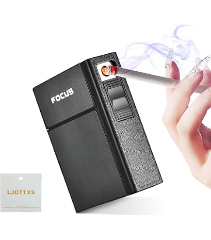 fully automatic cigarette rolling machine Amazon.com: Automatic Cigarette Rolling Machine Electric LED Intelligent Sensing Tobacco Injector Roller Machine with with Storage Tray Portable for King/Regular Size Tubes 0.31'' 8mm (Black) : Health & Household