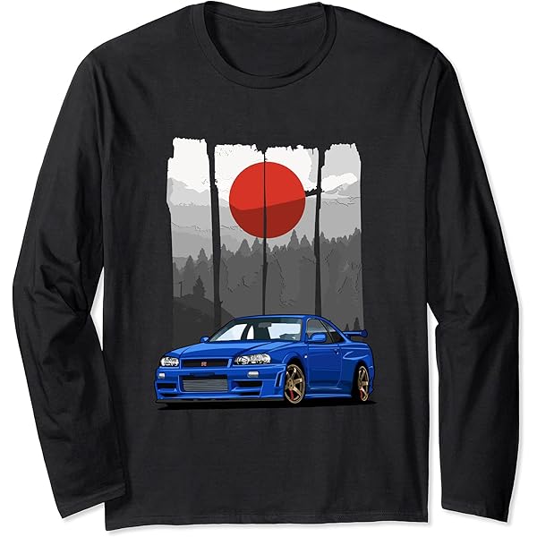 RISE JAPAN Tシャツ セット RISE JAPAN Tシャツ セット