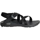Chaco Z/1 Classic