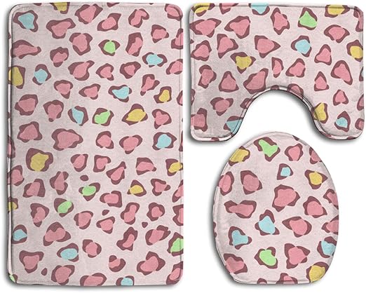 baby bath mat asda