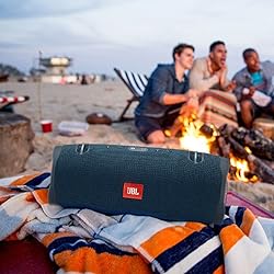 JBL Xtreme 2, Waterproof Portable Bluetooth