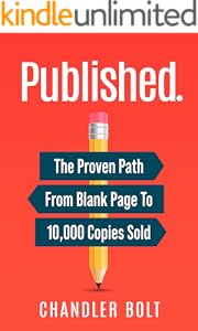 kindle best category lists