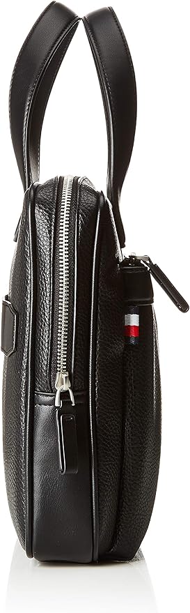 tommy hilfiger downtown computer bag
