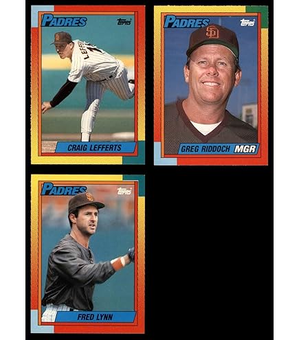 Amazon.com: 1987 Fleer Limited Edition Baseball Superstars Set LOADED with  Stars and Hall of Famers including George Brett, Roger Clemens, Tony Gwynn,  Pete Rose, Mike Schmidt, Don Mattingly and Robin Yount Plus :