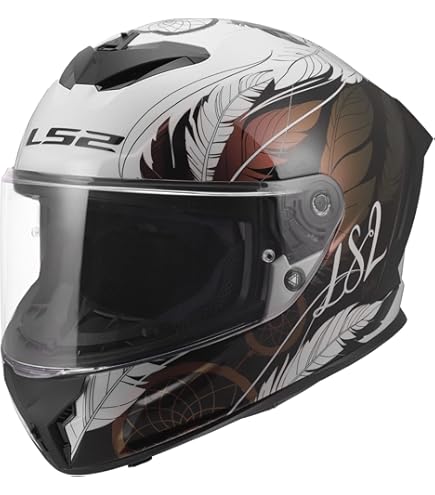 Amazon.com: LS2 Helmets Arrow Evo Techno Helmet (Blue/Hi-Viz Yellow - Small) : Automotive Amazon.com: LS2 Helmets Arrow Evo Techno Helmet (Blue/Hi-Viz Yellow - Small) : Automotive