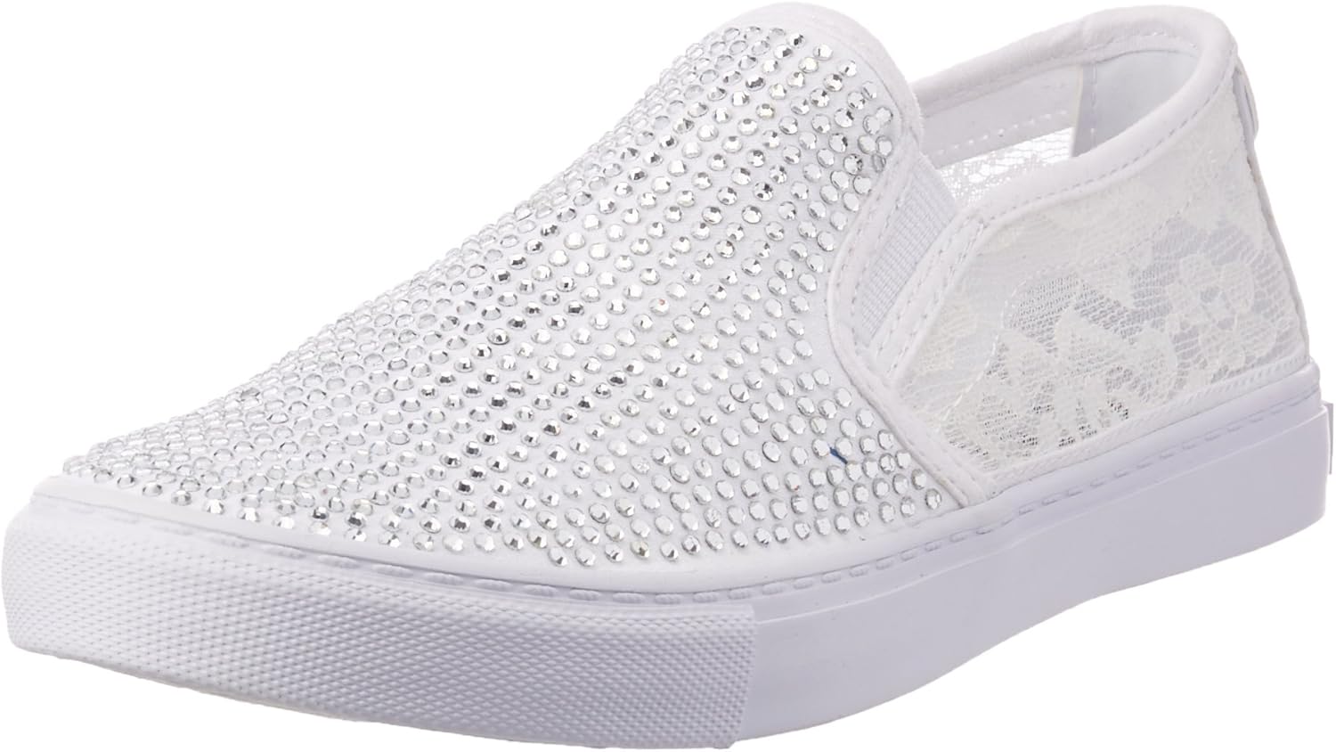 g by guess slip on sneakers