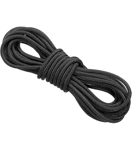 Bcy 24 D Loop Material BCY Release Aid / D-Loop Rope (/m) - Alternative ...