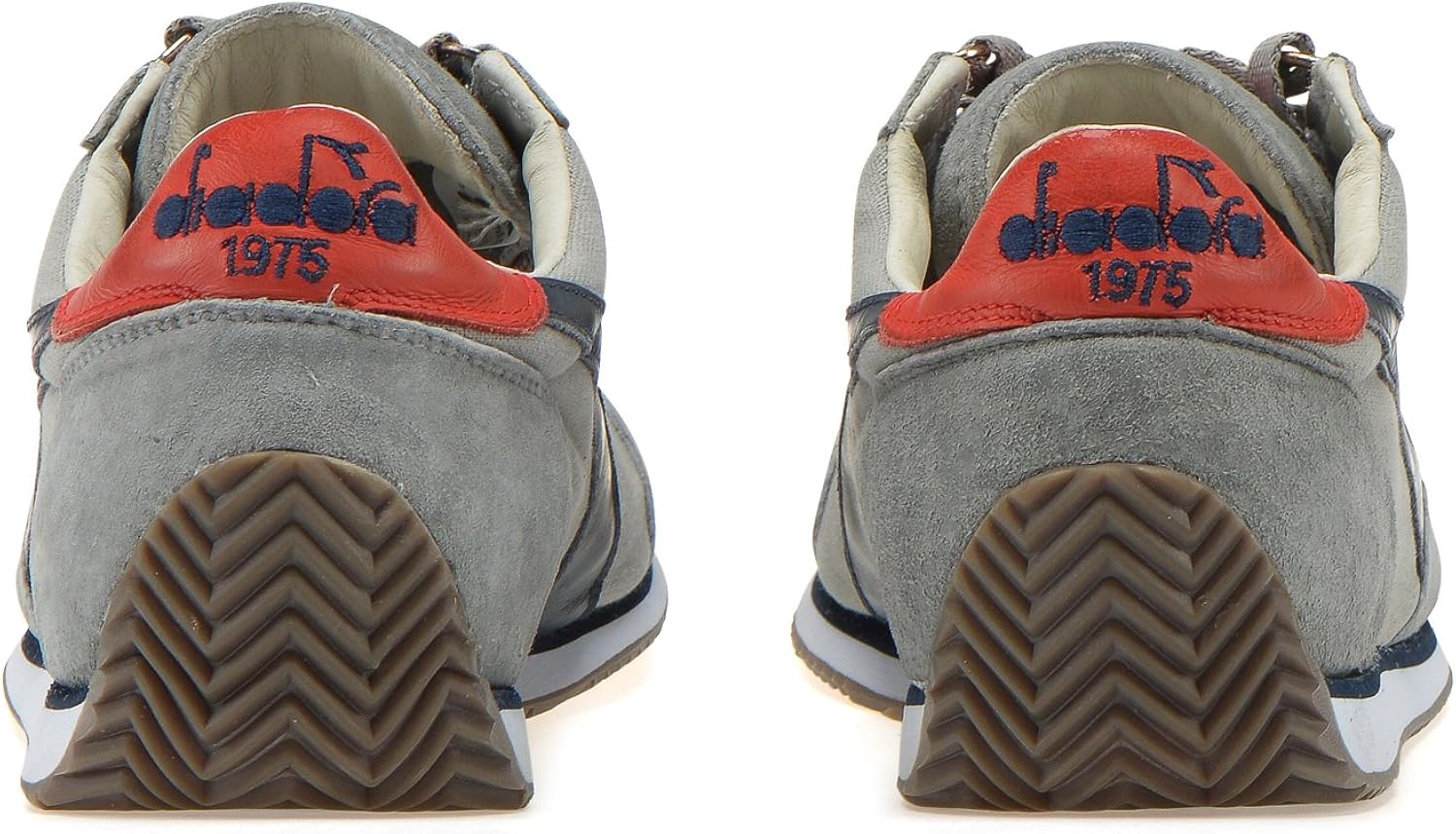 diadora heritage miglior prezzo