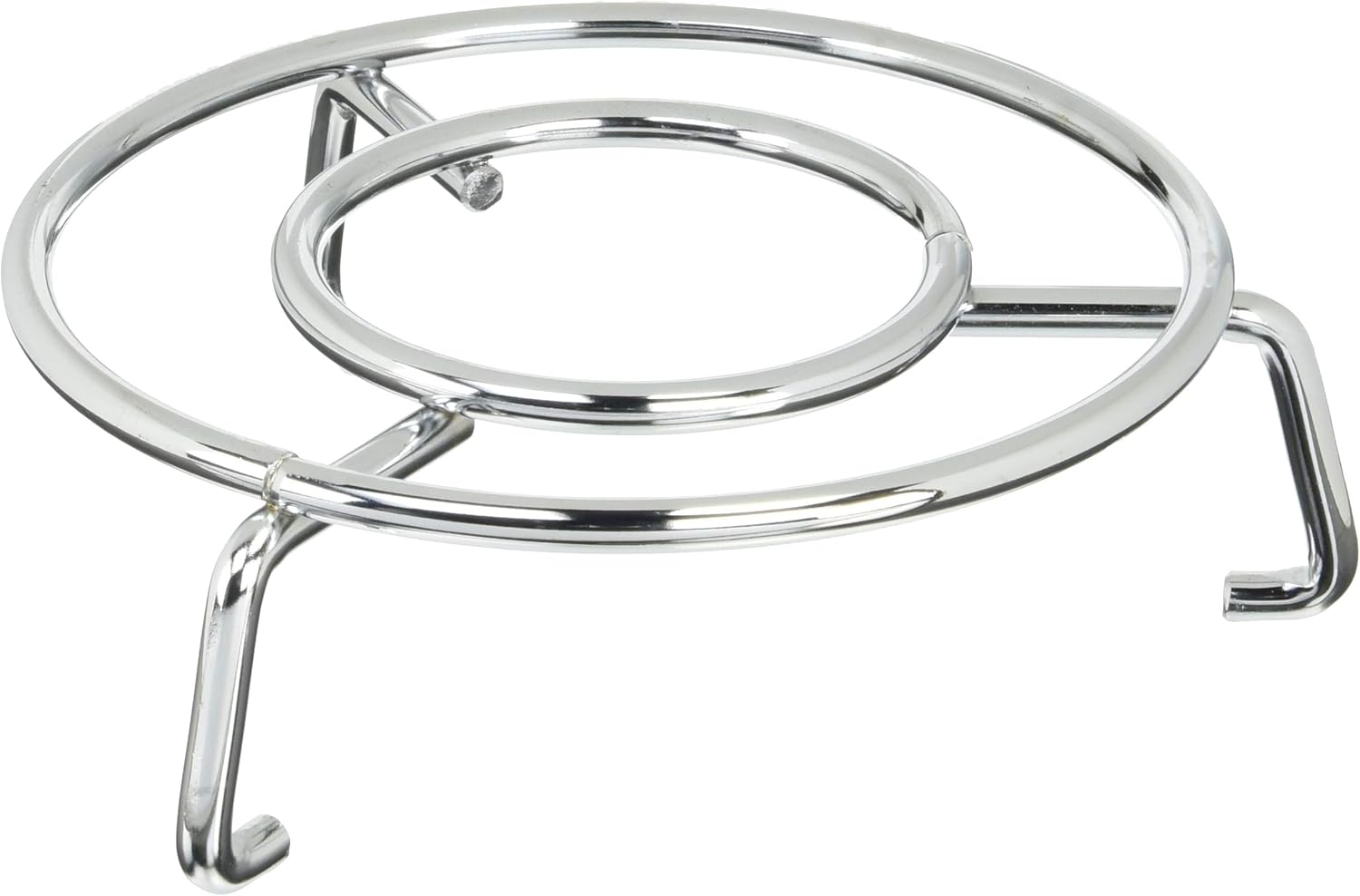 Amazon キャプテンスタッグ ダッチオーブンスタンド M 5706 キャプテンスタッグ Captain Stag ダッチオーブン用アクセサリー