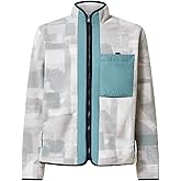 Oakley mens Off-slope Mountain Fire Sherpa