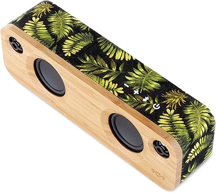 get together mini review