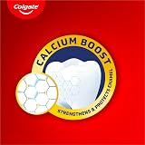 Colgate Cavity Protection Toothpaste Pump 100ml Colgate Brand view 6