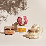 SheaMoisture Manuka Honey & Mafura Oil Hair Mask 335 ml Sulfate-Free view 7